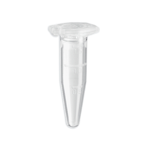 Vios iDx CO₂ Incubator