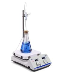 Fisherbrand Isotemp Stirring Hotplate 