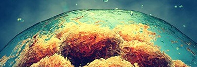 New Stem Cell Technique for Faster Growth