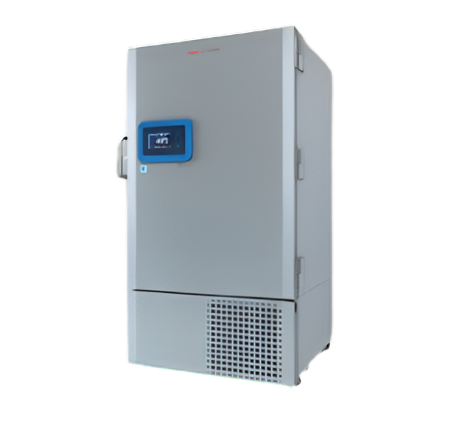 Bioprocessing_Fluid_Management_Solutions