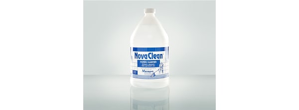 Safety Funnels Manual