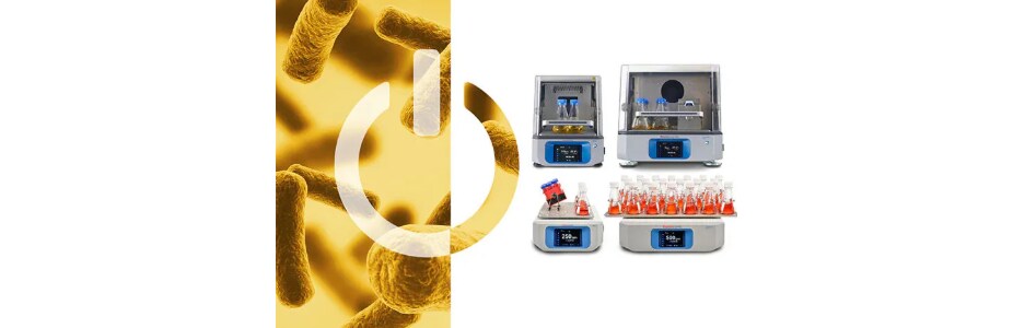  TSG Series Pharmacy Refrigerators