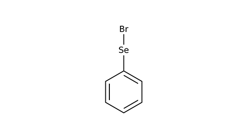 Organometallic Compounds