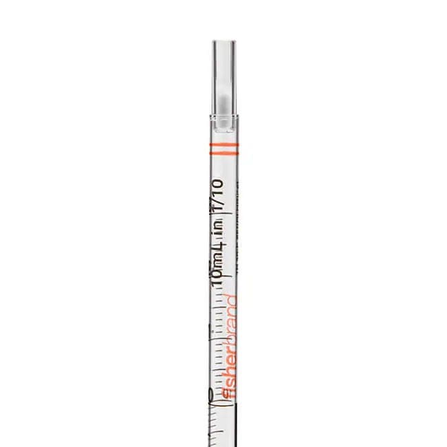 Serological Pipettes