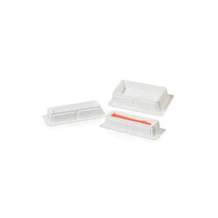 Plastic Reservoirs and Reservoir Liners (all)