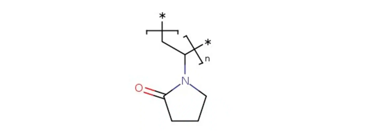 Polyvinylpyrrolidone K 30, MP Biomedicals™