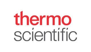 Thermo Scientific