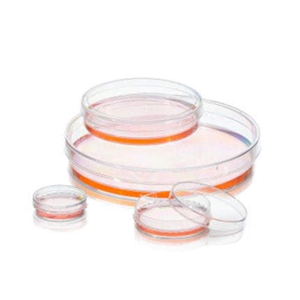 Thermo Scientific™ Nunclon™ Sphera™ Dishes