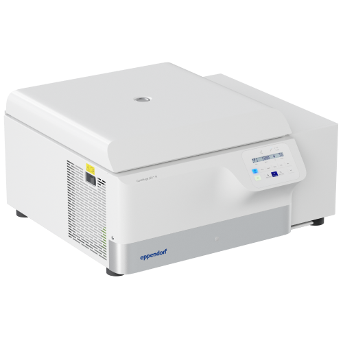 Eppendorf Research 3 Neo Multipacks