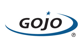 Gojo Industries, Inc. logo