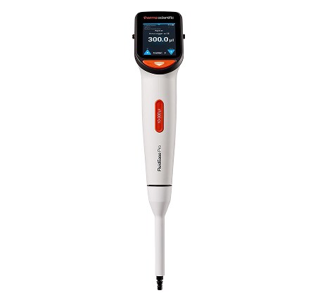 Product Features Image