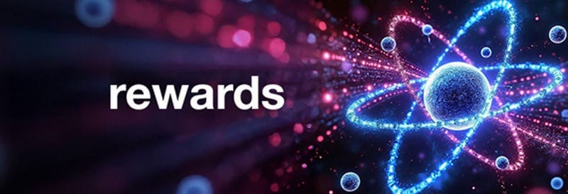 Discover the Benefits of Our New Loyalty Program