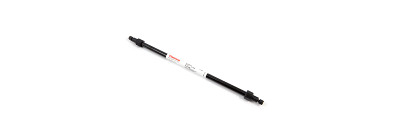 Thermo Scientific™ ProPac™ WCX-10 HPLC Columns