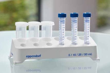 22637_Product_Showcase_P5_Doc1