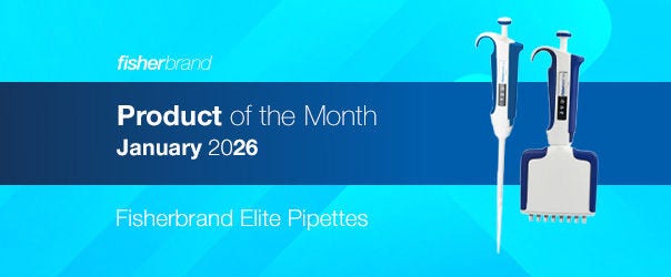 Product of the Month