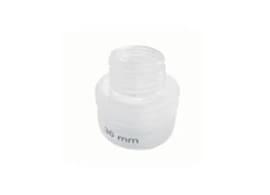 Bottletop Diluter and Dispenser Accessories