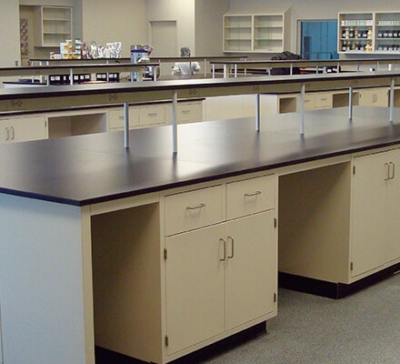 Furniture and Storage