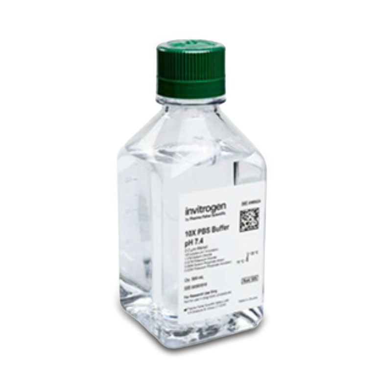 Life Science Buffers