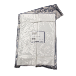 Contec™ Quiltec™ I Mop Head