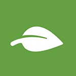 Green Solutions