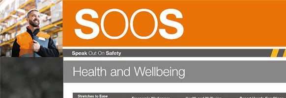  25531_Category_P3_Image3