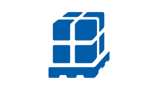 World-Class Services and Supply Chain Solutions