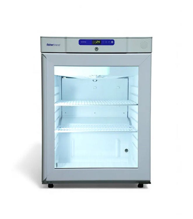 Combination Refrigerator Freezers