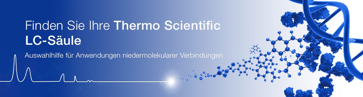 22693_Selector_Guide_Banner1_DE