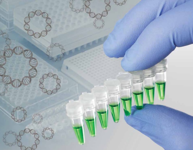 25225 - pcr-plastics