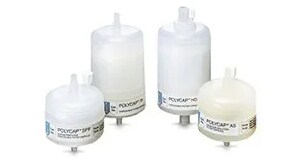 Whatman Polycap TF Capsule Filters