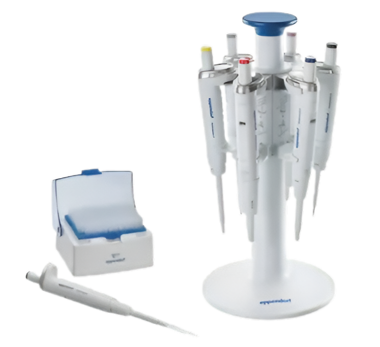 Controlled Environment Cleaners and Disinfectants product banner