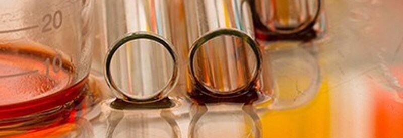 The Simple Ways to Prevent Cell Culture Contamination