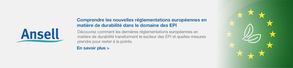 28350_Lab_Reporter_Web_Ad_2_FR