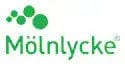 Molnlycke_Logo