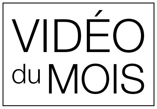 video_FR