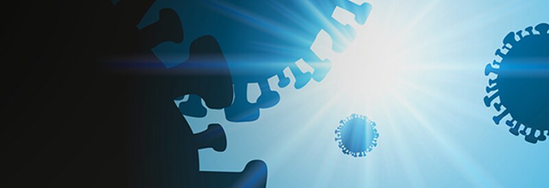 Pharma and Biotech Manufacturing Brochure