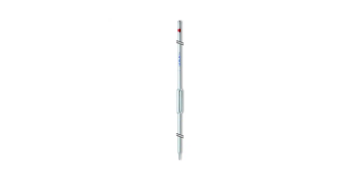 Universal Pipette Tips
