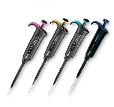 Laboratory Surfactants and Wetting Agents