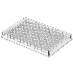 Surface Binding Assay Microplates