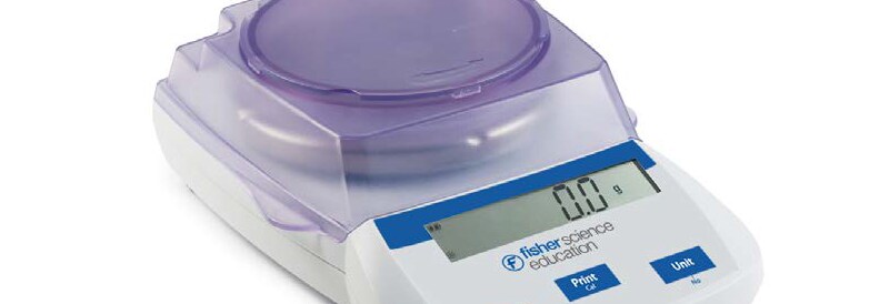 Balances Buying Guide