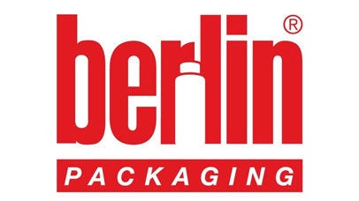 BERLIN PACKAGING