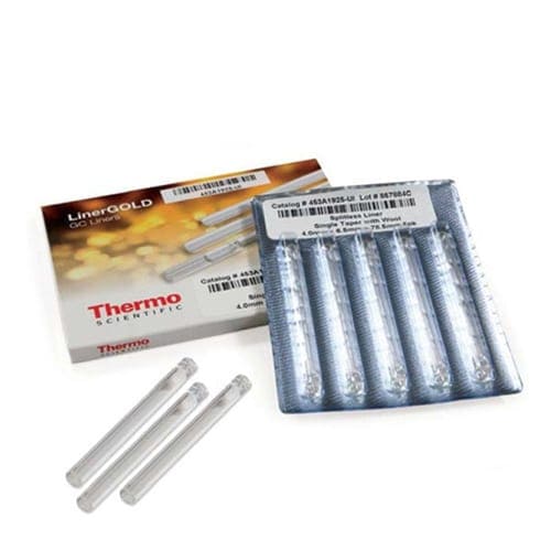 22693_Flexible_P2_Image1