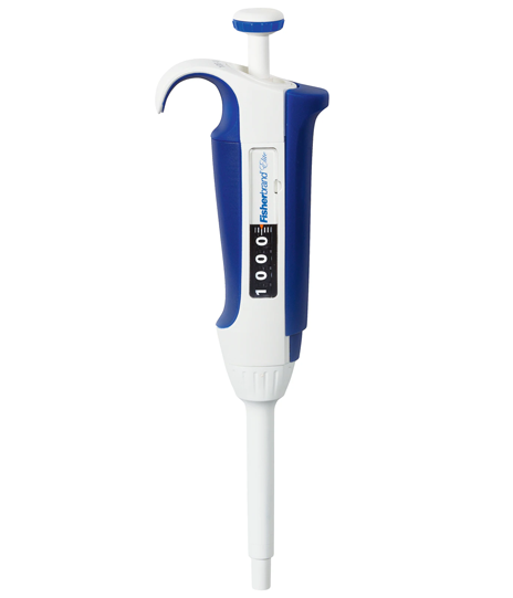 Fisherbrand™ Elite™ Adjustable-Volume Pipettes