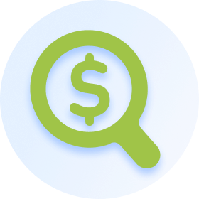 SureTRACE Program