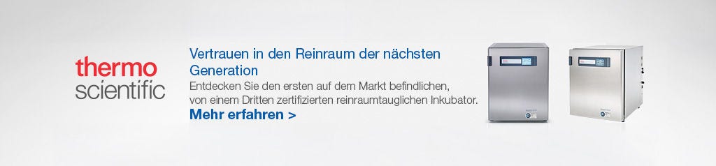 Next-Generation Cleanroom Confidence