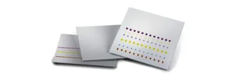 Thin Layer Chromatography