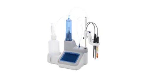 pH and Electrochemistry