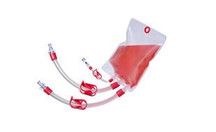 Flexible Containment