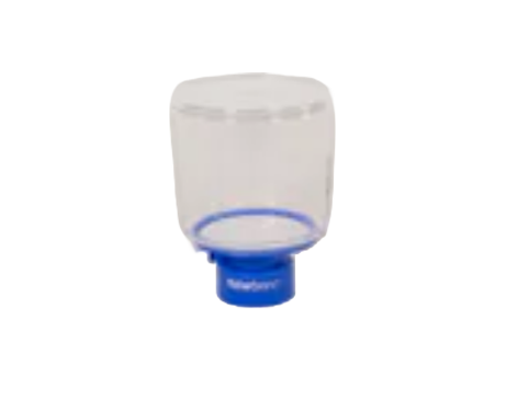 Fisherbrand™ Disposable PES Bottle Top Filters