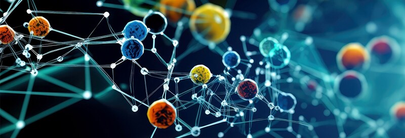 Chemical, Petrochemical, and Polymer Testing